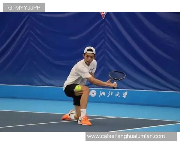 重庆网球队比赛经验分享与提升策略的深入探讨与分析