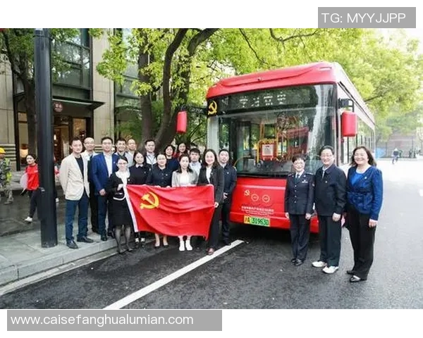 上海篮球队在世界锦标赛中的奋斗与荣耀之路全景回顾