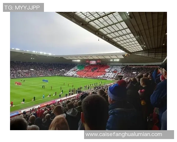 足球巨星精彩瞬间集锦短片视频带你领略绿茵场上的传奇时刻